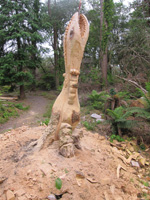 Dinosaur 4
