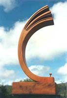 Galeforce
