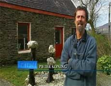 RTÉ Nationwide video - © RTÉ