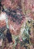 Wool silk mix